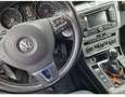 Volkswagen Passat Variant 2.0 TDI BlueMotion Technology Exclusive - thumbnail 2