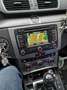 Volkswagen Passat Variant 2.0 TDI BlueMotion Technology Exclusive - thumbnail 6
