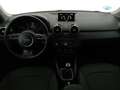 Audi A1 Sportback 1.0 TFSI Design Blanco - thumbnail 6