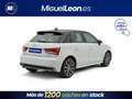 Audi A1 Sportback 1.0 TFSI Design Blanco - thumbnail 5