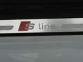 Audi A1 Sportback 1.0 TFSI Design Blanco - thumbnail 25