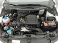 Audi A1 Sportback 1.0 TFSI Design Blanco - thumbnail 24