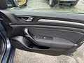 Renault Megane Sporter 1.6 plug-in hybrid Business E-Tech 160cv Grijs - thumbnail 23