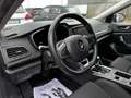 Renault Megane Sporter 1.6 plug-in hybrid Business E-Tech 160cv Grijs - thumbnail 8