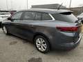 Renault Megane Sporter 1.6 plug-in hybrid Business E-Tech 160cv Grijs - thumbnail 4