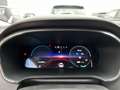 Renault Megane Sporter 1.6 plug-in hybrid Business E-Tech 160cv Grijs - thumbnail 12
