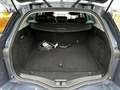 Renault Megane Sporter 1.6 plug-in hybrid Business E-Tech 160cv Grijs - thumbnail 19