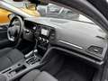 Renault Megane Sporter 1.6 plug-in hybrid Business E-Tech 160cv Grijs - thumbnail 22