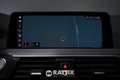 BMW X3 xDrive30d 3.0 249CV Msport Auto Noir - thumbnail 23