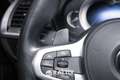 BMW X3 xDrive30d 3.0 249CV Msport Auto Noir - thumbnail 16