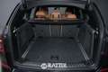 BMW X3 xDrive30d 3.0 249CV Msport Auto Noir - thumbnail 7