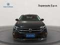 Volkswagen Taigo 1.0 TSI 110 CV Life Nero - thumbnail 2