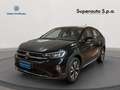 Volkswagen Taigo 1.0 TSI 110 CV Life Nero - thumbnail 1