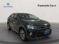 Volkswagen Taigo 1.0 TSI 110 CV Life Nero - thumbnail 3
