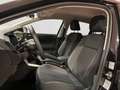 Volkswagen Taigo 1.0 TSI 110 CV Life Nero - thumbnail 7