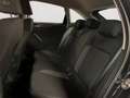 Volkswagen Taigo 1.0 TSI 110 CV Life Nero - thumbnail 8