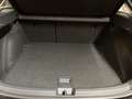Volkswagen Taigo 1.0 TSI 110 CV Life Nero - thumbnail 12