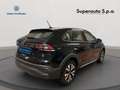 Volkswagen Taigo 1.0 TSI 110 CV Life Nero - thumbnail 6