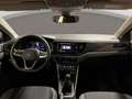 Volkswagen Taigo 1.0 TSI 110 CV Life Nero - thumbnail 9