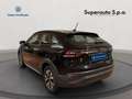 Volkswagen Taigo 1.0 TSI 110 CV Life Nero - thumbnail 4
