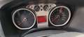 Ford Focus 5p 1.6 tdci Titanium 90cv - thumbnail 6