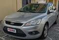 Ford Focus 5p 1.6 tdci Titanium 90cv - thumbnail 3