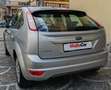 Ford Focus 5p 1.6 tdci Titanium 90cv - thumbnail 1