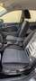 Ford Focus 5p 1.6 tdci Titanium 90cv - thumbnail 9