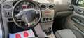 Ford Focus 5p 1.6 tdci Titanium 90cv - thumbnail 7