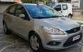 Ford Focus 5p 1.6 tdci Titanium 90cv - thumbnail 15