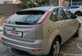 Ford Focus 5p 1.6 tdci Titanium 90cv - thumbnail 2