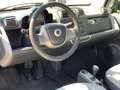 smart forTwo coupé 1.0 mhd Passion | Automaat| Airco | Met Nieu Zwart - thumbnail 12
