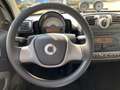 smart forTwo coupé 1.0 mhd Passion | Automaat| Airco | Met Nieu Zwart - thumbnail 3