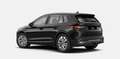 Skoda Elroq 85 *AHK*WÄRME*MATRIX*NAV*ACC*SHZ*R-CAM*PDC Schwarz - thumbnail 3