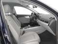 Audi A4 allroad quattro 40 TDI NAVI/LED/LEDER/AHK/VIRTUAL COCKPIT Blau - thumbnail 6
