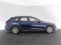 Audi A4 allroad quattro 40 TDI NAVI/LED/LEDER/AHK/VIRTUAL COCKPIT Blau - thumbnail 4