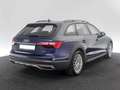 Audi A4 allroad quattro 40 TDI NAVI/LED/LEDER/AHK/VIRTUAL COCKPIT Blau - thumbnail 2