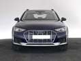 Audi A4 allroad quattro 40 TDI NAVI/LED/LEDER/AHK/VIRTUAL COCKPIT Blau - thumbnail 3