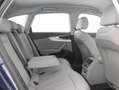 Audi A4 allroad quattro 40 TDI NAVI/LED/LEDER/AHK/VIRTUAL COCKPIT Blau - thumbnail 7