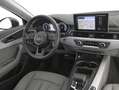 Audi A4 allroad quattro 40 TDI NAVI/LED/LEDER/AHK/VIRTUAL COCKPIT Blau - thumbnail 5