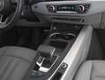 Audi A4 allroad quattro 40 TDI NAVI/LED/LEDER/AHK/VIRTUAL COCKPIT Blau - thumbnail 8