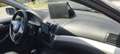 BMW 325 325xi Touring - thumbnail 12