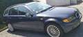 BMW 325 325xi Touring - thumbnail 9