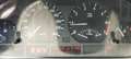 BMW 325 325xi Touring - thumbnail 3