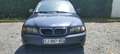 BMW 325 325xi Touring - thumbnail 10