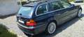 BMW 325 325xi Touring - thumbnail 8