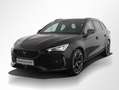 CUPRA Leon ST 1.4 TSI eHybrid VZ DSG PANO NAVI SHZ 19" Albastru - thumbnail 14