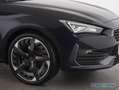 CUPRA Leon ST 1.4 ZSI e-Hybrid VZ DSG ParkAssist 19" Bleu - thumbnail 10