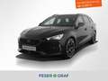 CUPRA Leon ST 1.4 TSI eHybrid VZ DSG PANO NAVI SHZ 19" Albastru - thumbnail 1