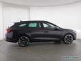 CUPRA Leon ST 1.4 TSI eHybrid VZ DSG PANO NAVI SHZ 19" Blau - thumbnail 13